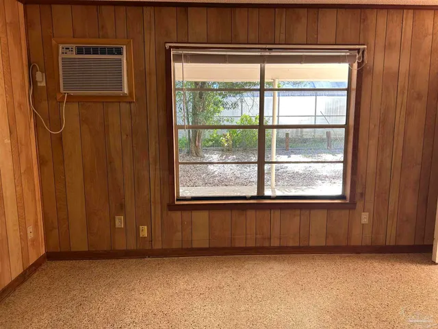 $474,900 | 3920 North 10th Avenue, Pensacola, FL 32503