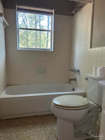 $474,900 | 3920 North 10th Avenue, Pensacola, FL 32503