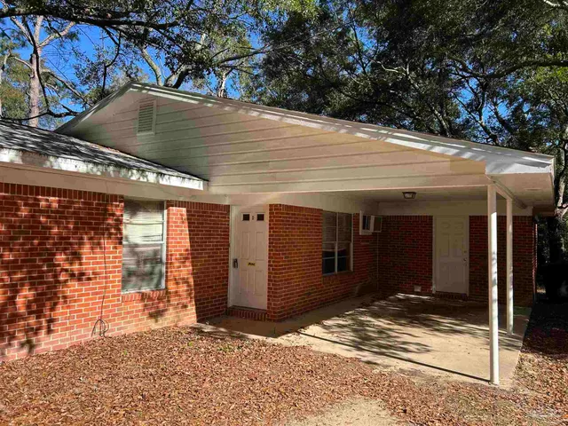 $474,900 | 3920 North 10th Avenue, Pensacola, FL 32503