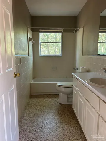 $474,900 | 3920 North 10th Avenue, Pensacola, FL 32503