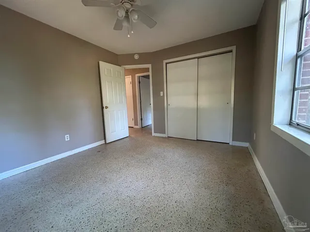 $474,900 | 3920 North 10th Avenue, Pensacola, FL 32503