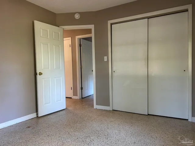 $474,900 | 3920 North 10th Avenue, Pensacola, FL 32503