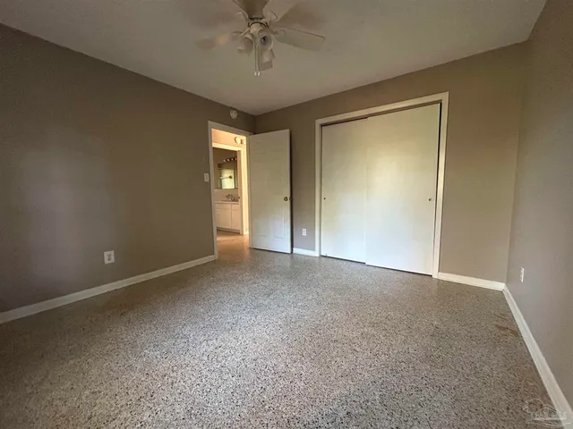 $474,900 | 3920 North 10th Avenue, Pensacola, FL 32503