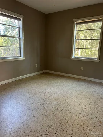 $474,900 | 3920 North 10th Avenue, Pensacola, FL 32503