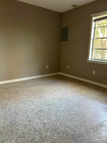 $474,900 | 3920 North 10th Avenue, Pensacola, FL 32503