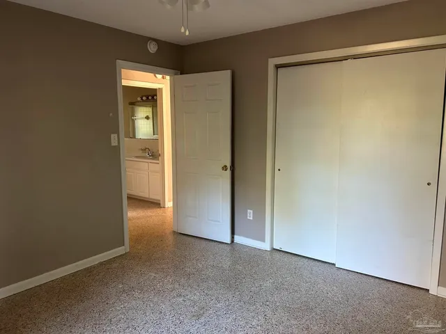 $474,900 | 3920 North 10th Avenue, Pensacola, FL 32503