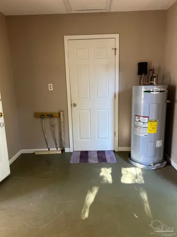 $474,900 | 3920 North 10th Avenue, Pensacola, FL 32503