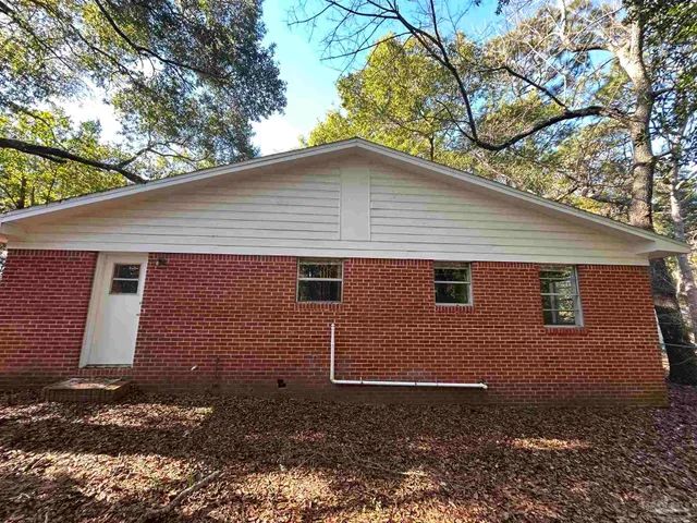 $474,900 | 3920 North 10th Avenue, Pensacola, FL 32503