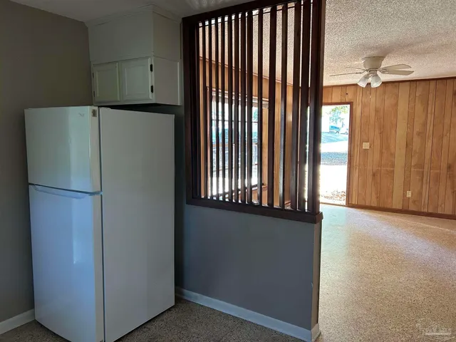 $474,900 | 3920 North 10th Avenue, Pensacola, FL 32503