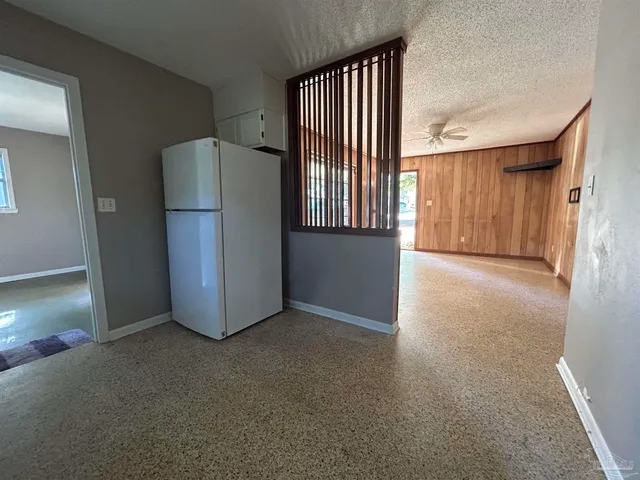 $474,900 | 3920 North 10th Avenue, Pensacola, FL 32503