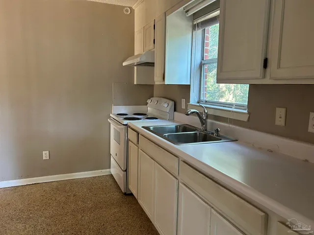 $474,900 | 3920 North 10th Avenue, Pensacola, FL 32503