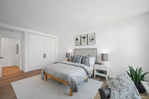 $2,100,000 | 1200 California Street, Unit 10C, San Francisco, CA 94109