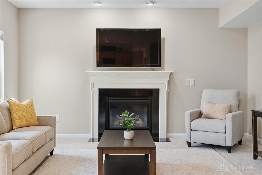1681 South Branch Road Dayton, OH 45458 - Photo 14 of 45 Gallery Image 14
