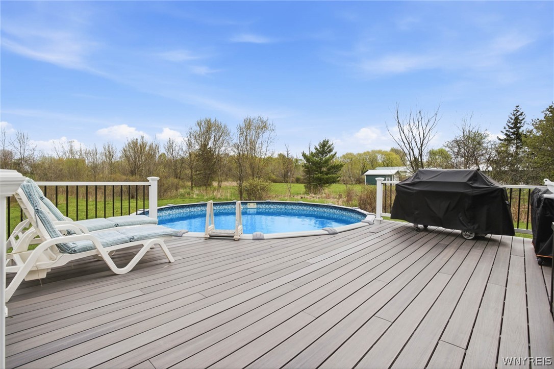 12070 Rapids Road Akron, NY 14001 - Photo 40 of 50