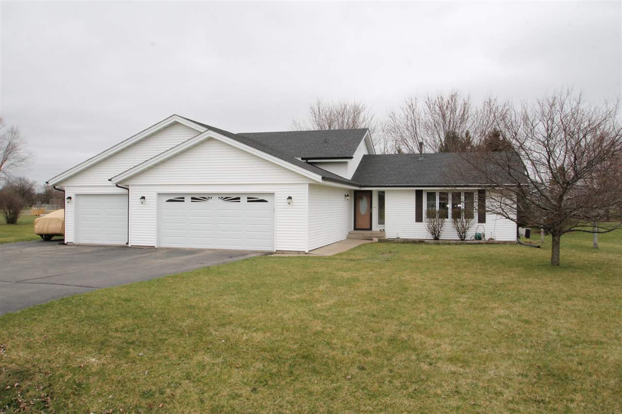 6603 Prairie Flower Roscoe, IL 61073 - Photo 1 of 25 Gallery Image 1