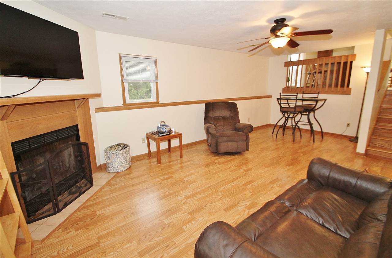 6603 Prairie Flower Roscoe, IL 61073 - Photo 11 of 25 Gallery Image 11