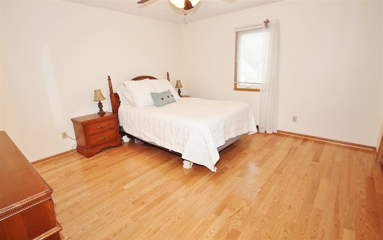 6603 Prairie Flower Roscoe, IL 61073 - Photo 12 of 25 Gallery Image 12