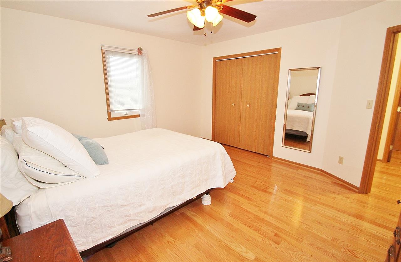 6603 Prairie Flower Roscoe, IL 61073 - Photo 13 of 25 Gallery Image 13