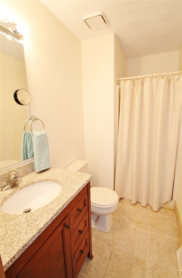 6603 Prairie Flower Roscoe, IL 61073 - Photo 14 of 25 Gallery Image 14