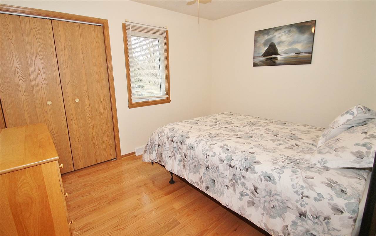 6603 Prairie Flower Roscoe, IL 61073 - Photo 15 of 25 Gallery Image 15