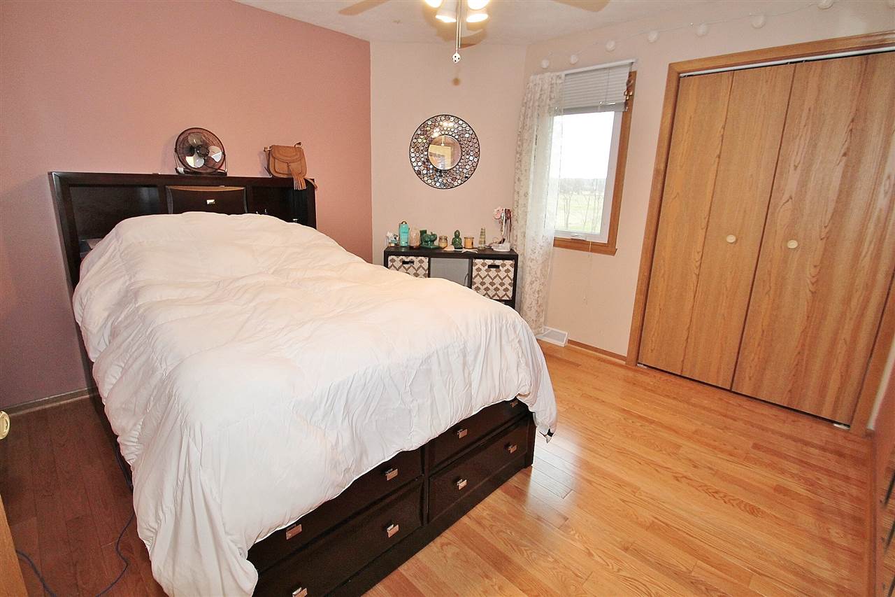 6603 Prairie Flower Roscoe, IL 61073 - Photo 16 of 25 Gallery Image 16