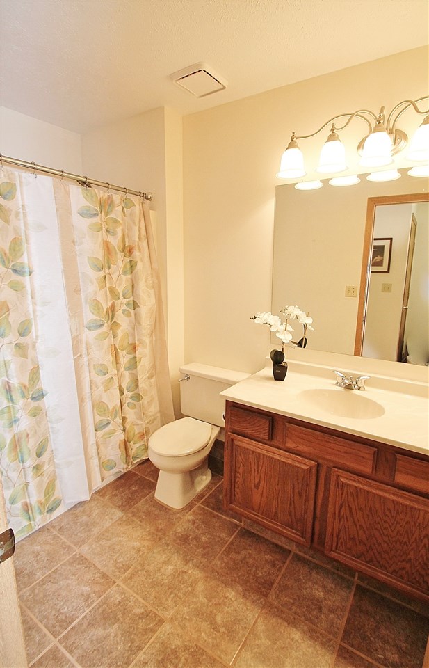 6603 Prairie Flower Roscoe, IL 61073 - Photo 17 of 25 Gallery Image 17