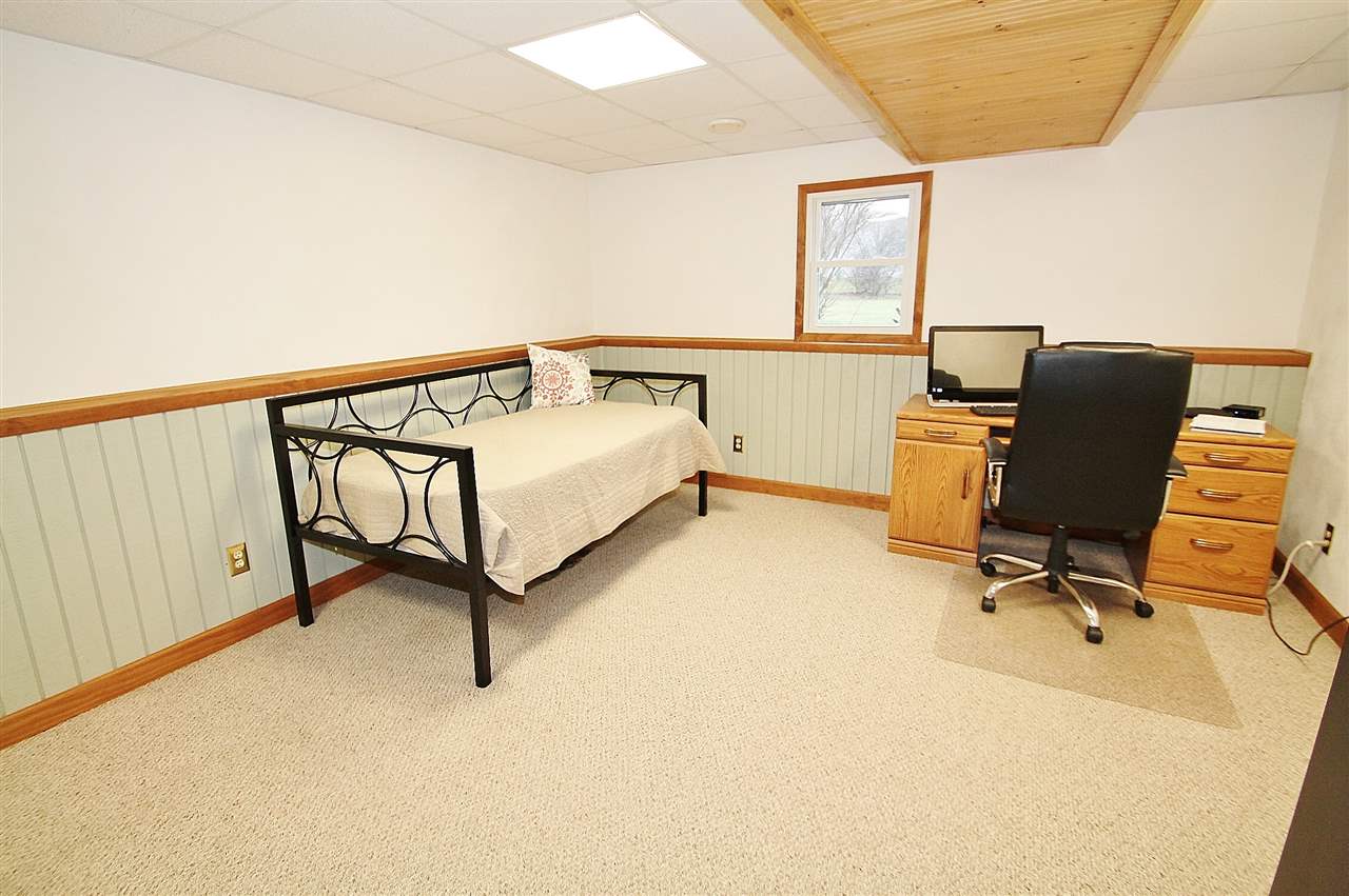 6603 Prairie Flower Roscoe, IL 61073 - Photo 18 of 25 Gallery Image 18