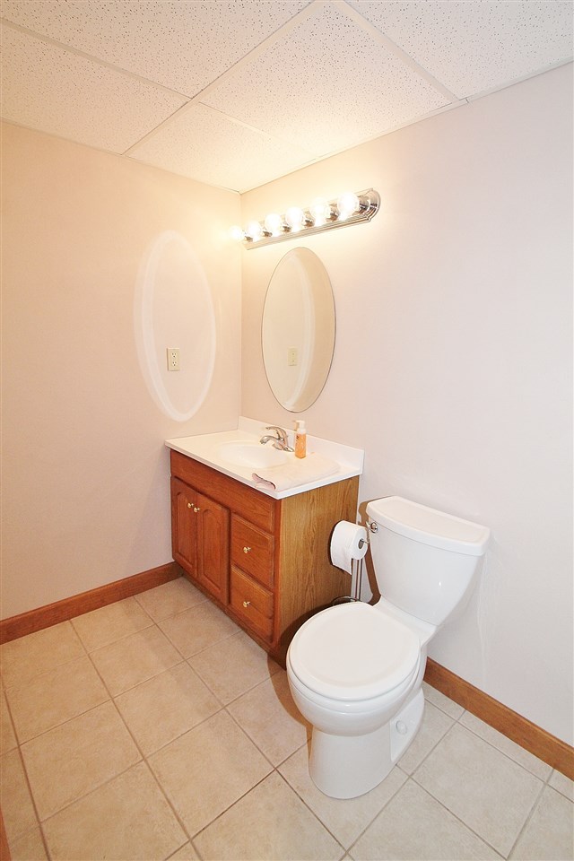 6603 Prairie Flower Roscoe, IL 61073 - Photo 19 of 25 Gallery Image 19