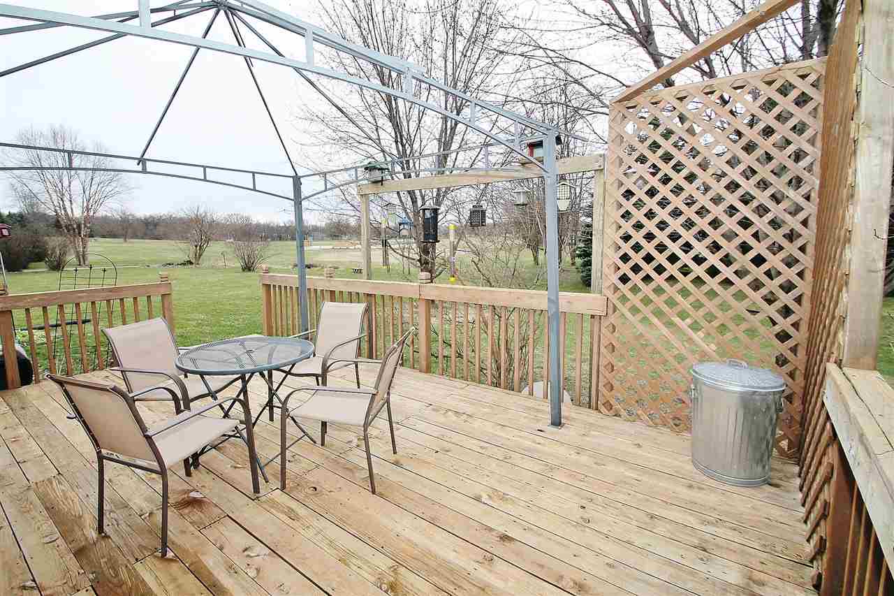 6603 Prairie Flower Roscoe, IL 61073 - Photo 20 of 25 Gallery Image 20