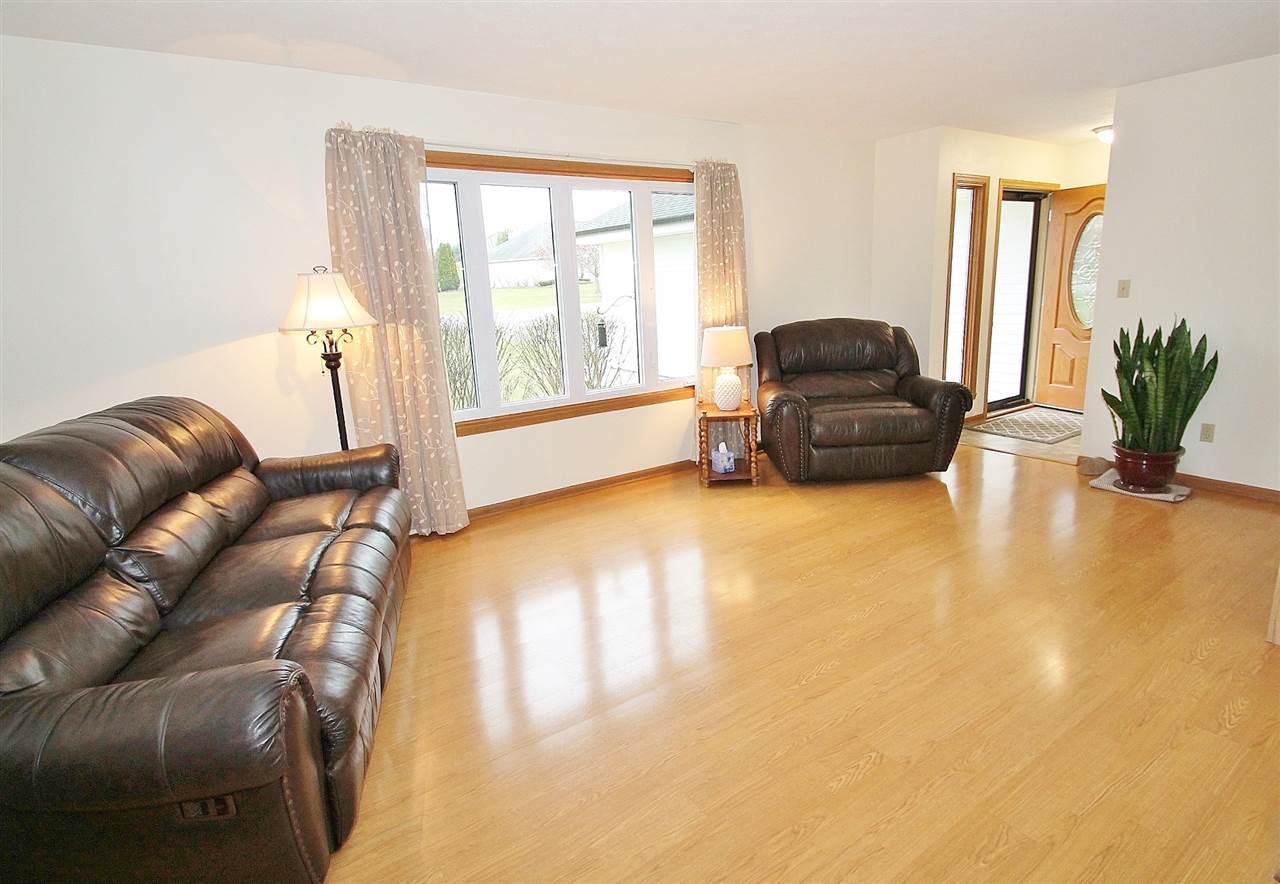 6603 Prairie Flower Roscoe, IL 61073 - Photo 2 of 25 Gallery Image 2