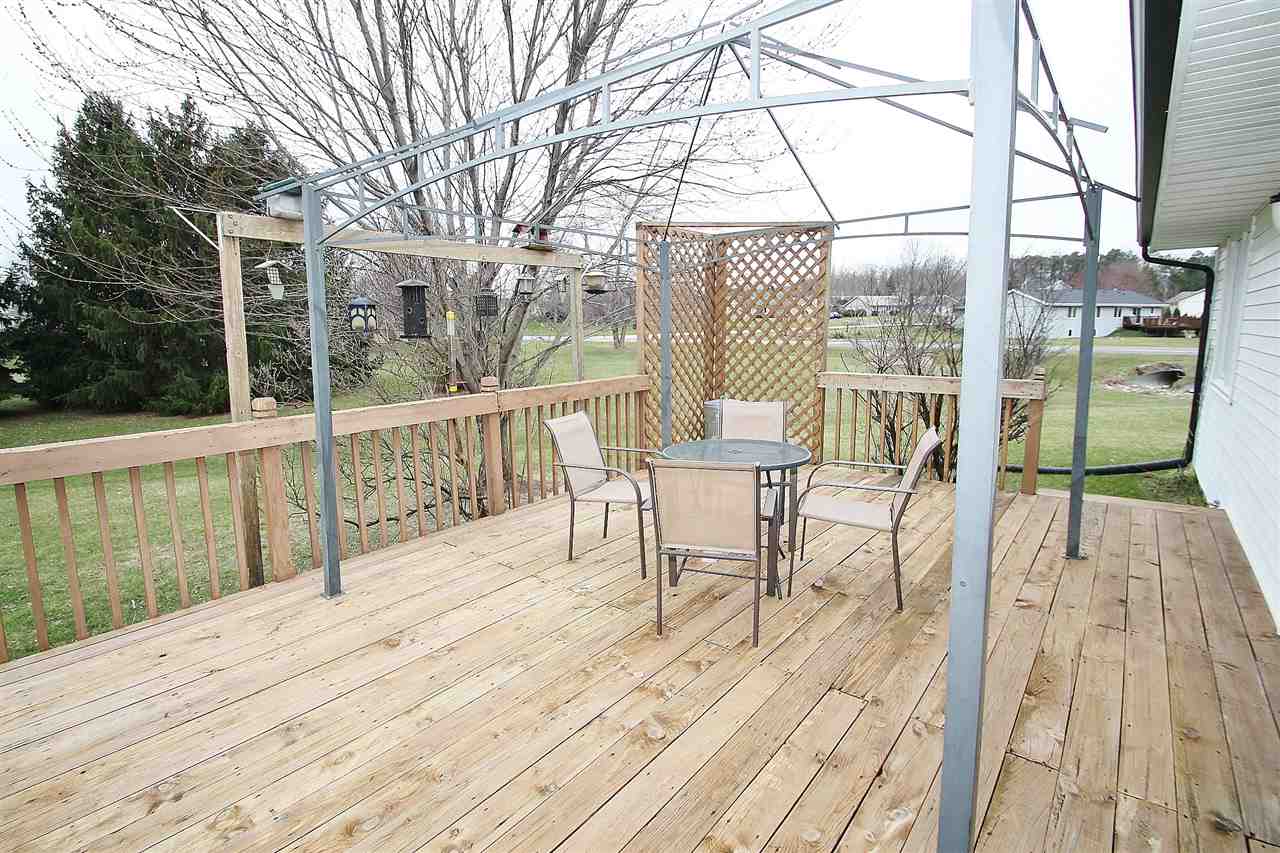 6603 Prairie Flower Roscoe, IL 61073 - Photo 21 of 25 Gallery Image 21