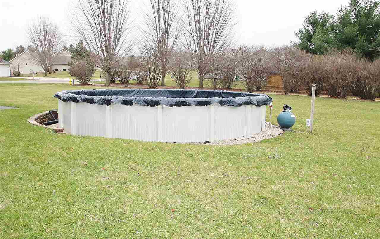 6603 Prairie Flower Roscoe, IL 61073 - Photo 22 of 25 Gallery Image 22