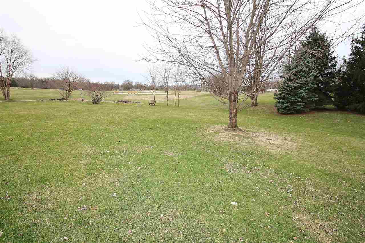 6603 Prairie Flower Roscoe, IL 61073 - Photo 23 of 25 Gallery Image 23