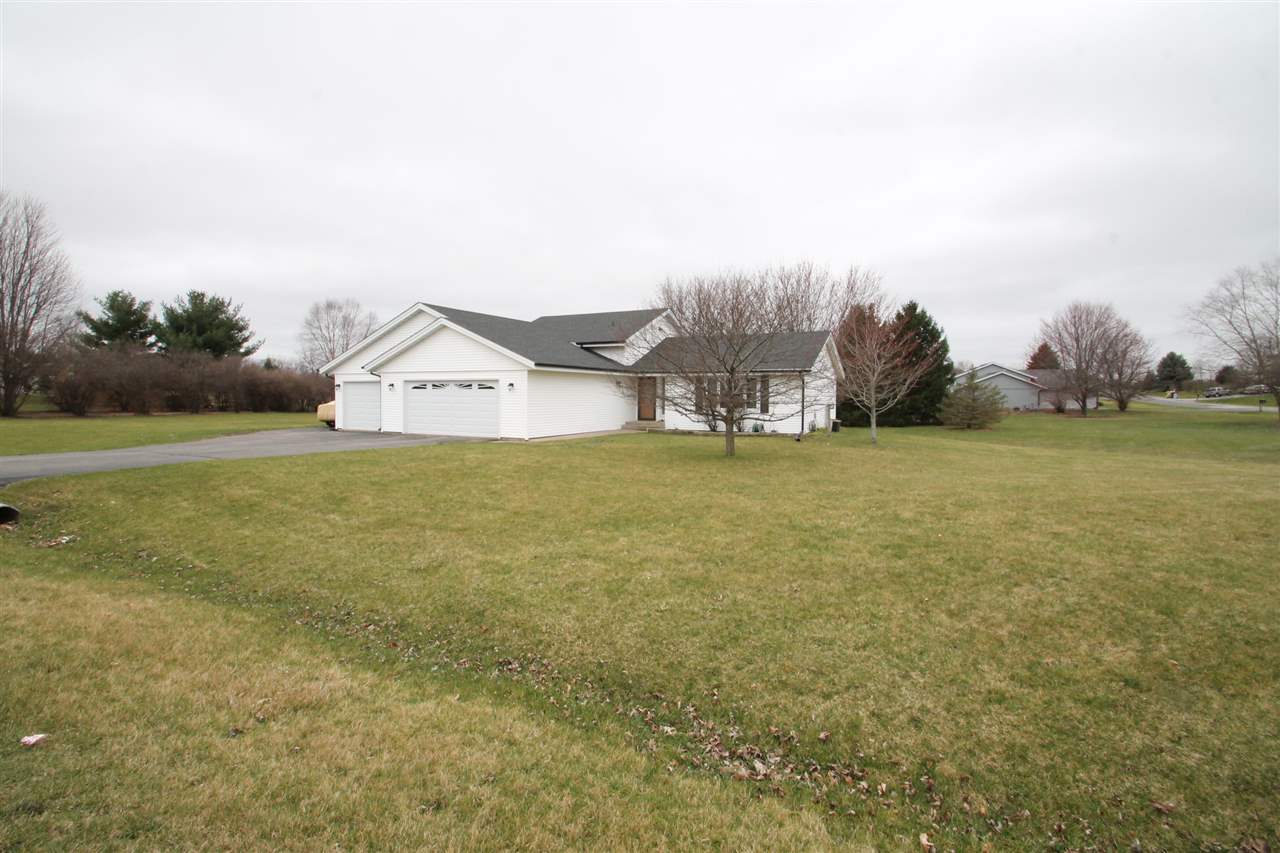 6603 Prairie Flower Roscoe, IL 61073 - Photo 24 of 25 Gallery Image 24