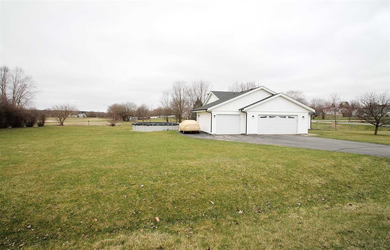 6603 Prairie Flower Roscoe, IL 61073 - Photo 25 of 25 Gallery Image 25