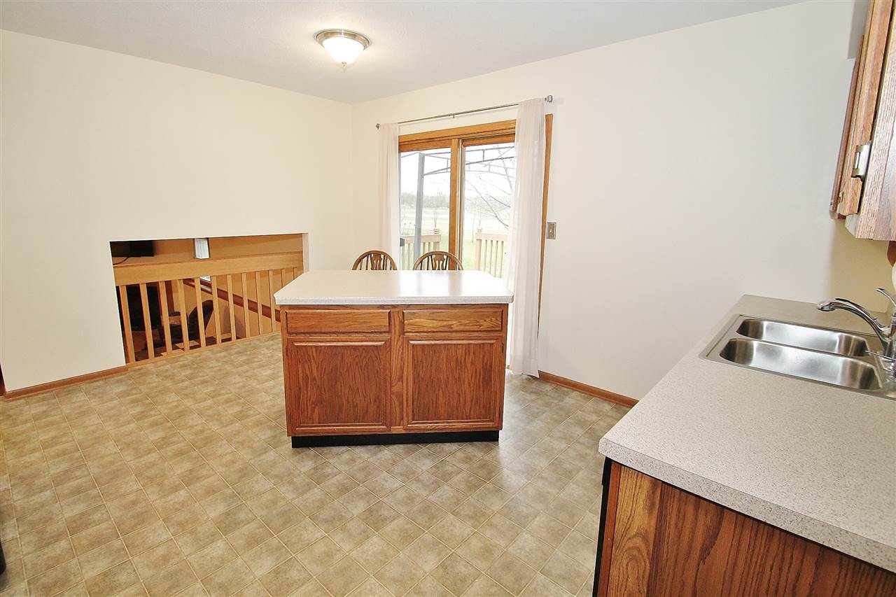 6603 Prairie Flower Roscoe, IL 61073 - Photo 6 of 25 Gallery Image 6