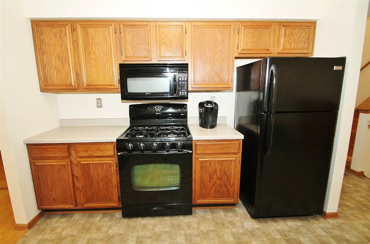 6603 Prairie Flower Roscoe, IL 61073 - Photo 8 of 25 Gallery Image 8