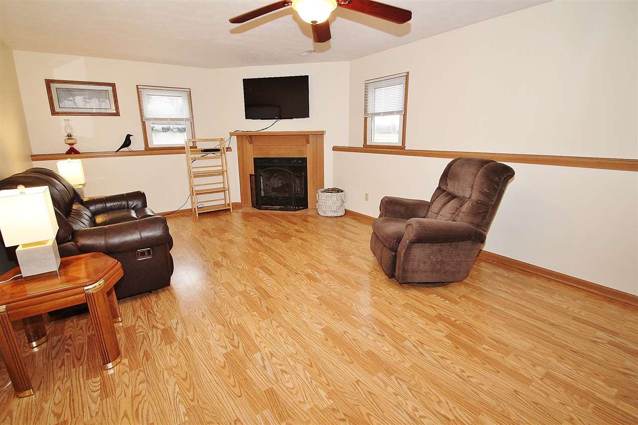 6603 Prairie Flower Roscoe, IL 61073 - Photo 9 of 25 Gallery Image 9