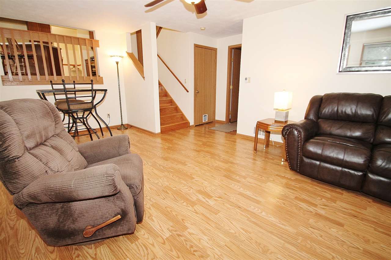 6603 Prairie Flower Roscoe, IL 61073 - Photo 10 of 25 Gallery Image 10
