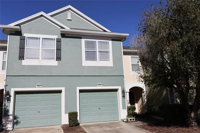 $1,750 | 4953 Southwest 45th Circle, Ocala, FL 34474