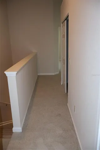 $1,750 | 4953 Southwest 45th Circle, Ocala, FL 34474