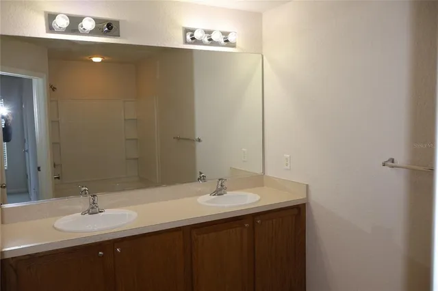 $1,750 | 4953 Southwest 45th Circle, Ocala, FL 34474