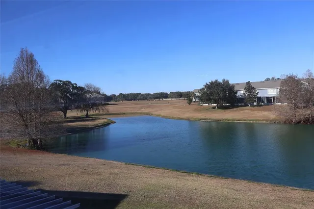 $1,750 | 4953 Southwest 45th Circle, Ocala, FL 34474