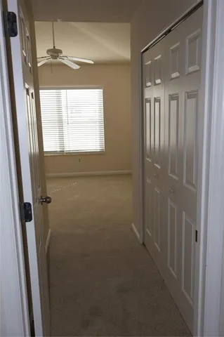 $1,750 | 4953 Southwest 45th Circle, Ocala, FL 34474