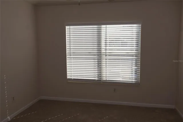 $1,750 | 4953 Southwest 45th Circle, Ocala, FL 34474