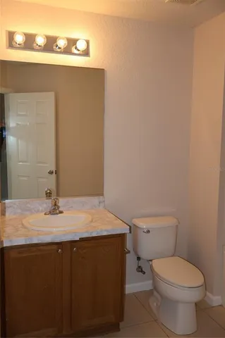 $1,750 | 4953 Southwest 45th Circle, Ocala, FL 34474