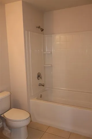 $1,750 | 4953 Southwest 45th Circle, Ocala, FL 34474