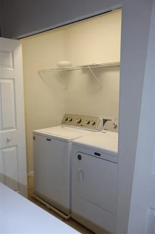 $1,750 | 4953 Southwest 45th Circle, Ocala, FL 34474