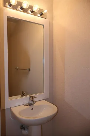 $1,750 | 4953 Southwest 45th Circle, Ocala, FL 34474