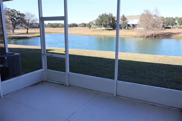 $1,750 | 4953 Southwest 45th Circle, Ocala, FL 34474